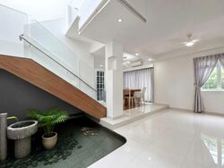 Shamrock Park (D10), Semi-Detached #604832441